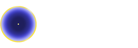 David Lynch Foundation Italia